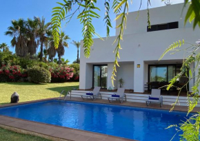 Villa Can Terra